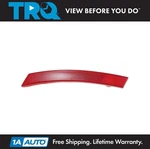 Trq Side Marker Light Fits 2002-2008 Mini Cooper Mc2860101. Fixed Price $27.95.