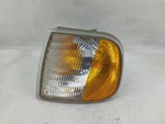 2001-2003 Ford F-150 Driver Left Side Tail Light Taillight Oem Vn3ay. Fixed Price $51.47.