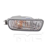 Tyc Turn Signal Light 12-5171-00-9. Fixed Price $26.78.