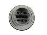 Tail Light Socket Mopar 68219817aa. Fixed Price $23.70.