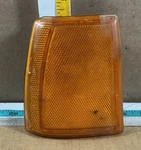 1989-1990 Ford Bronco Ii Driver Left Side Marker Light 116-03020l Oem. Fixed Price $49.99.