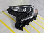 2018 2019 2020 2021 Gmc Terrain Hid Headlight Lh Oem F2. Fixed Price $299.00.