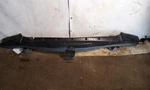 2014 Maserati Quattropo Front Bumper Reinforcement. Fixed Price $395.23.