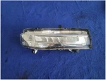 2018-2023 Ford Mustang Gt S550 Front Passenger Corner Park Light Fog Lamp 2878. Fixed Price $74.99.