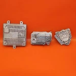 Bmw X4 X3 Headlight Control Unit Module Adaptive Right 2022 2023 2024 5a0afb9. Fixed Price $242.10.