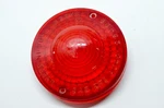 Imasen 26408 Turn Signal Lens. Fixed Price $14.99.