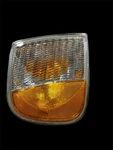 96 97 Ford F150 Front Right Signal Eagle Eyes Fr207-u000r. Fixed Price $25.31.