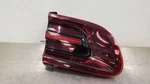 18 Porsche Macan Gts 95b Tail Light Lamp Left Driver 95b945093s. Fixed Price $187.00.