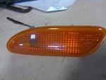 Driver Corner/park Light 210 Type E320 Fits 96-03 Mercedes E-class. Fixed Price $39.99.