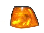96-97-98-99 Bmw 3 Series/e36/ L/h/ Driver Side/front Corner/turn Signal/light. Fixed Price $32.50.