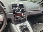 Used Driving Light Fits: 2007 Saturn Sky Fog-driving Grade A. Fixed Price $82.07.