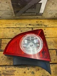 2008-2012 Malibu Right Passenger Rear Tail Lamp Light Assembly Oem. Fixed Price $43.99.