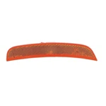 New Aftermarket Front Driver Side Marker Light Lens 68214403ad Capa. Fixed Price $38.18.