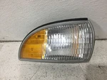 1991-1996 Chevy Caprice Right Passenger Front Lamp Light Side Marker Oe16512282. Fixed Price $49.95.