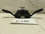 2014 Bmw X3 Column Switch Assy Oem+. Fixed Price $110.17.