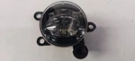 '20-'25 Mercedes Glb-class Right Passenger Fog Lamp Light Oem Grade A!. Fixed Price $110.00.