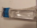 Ford Oem E3sz-15a201-b Marker Cornering Front Left Lamp Light Thunderbird Cougar. Fixed Price $25.00.