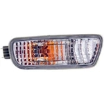 Dorman 1631061 Parking / Turn Signal Lamp Assembly. Fixed Price $48.89.