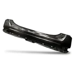 Bumper Cover For Nissan Rogue 17-20 Replacement Rear Capa Certified. Fixed Price $181.87.