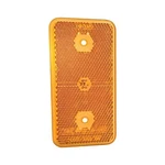 Marker Light Lens For Mercedes-benz G63 Amg 13-15 Passenger Side Capa Certified. Fixed Price $73.55.