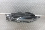19-22 Blazer *dmg* Front Passenger Right Rh Running Light Lamp Lens Factory Oem. Fixed Price $142.99.
