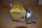 Nos Gm 1971 71 Impala Caprice Right Front Turn Signal Housing. Fixed Price $79.99.