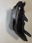 Genuine Toyota Headlamp Assembly 81150-ak010. Fixed Price $845.00.