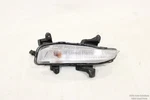 2019-2020 Kia Optima Right Passenger Side Halogen Turn Signal Light 92304-d5 Oem. Fixed Price $75.00.