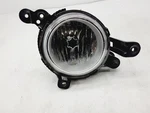 2014 2015 2016 Kia Soul Right Passenger Front Bumper Fog Light Lamp 92202-b2000. Fixed Price $72.00.