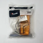 Truck Lite 22006y Amber Turn Signal Lamp Light Incandescent Trailer Nos. Fixed Price $9.98.