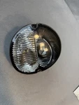 2004 Pontiac Grand Prix Turn Signal Blinker Fog Light Passenger Side Rh Oem. Fixed Price $12.98.
