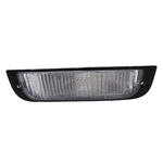 For Buick Regal Sedan 1991 1992 Parking Signal Light Driver Side Gm2520137. Fixed Price $22.91.