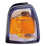Depo 330-1506r-as Turn Signal Light, Front, Rh. Fixed Price $37.36.