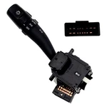 For Kia Spectra 2007-2009 Beck Arnley Combination Switch. Fixed Price $40.53.