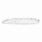 1993-1995 Mazda Rx-7 Front Left Driver Side Turn Signal Park Light Lamp Lens Oem. Fixed Price $63.88.