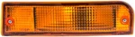 Turn Signal / Parking Light Assembly Dorman 1650695 Fits 92-95 Toyota 4runner. Fixed Price $54.95.