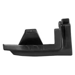 For Gmc C2500 94-95 Front Driver Side Bumper Filler Extension Standard Line. Fixed Price $10.00.