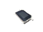 On-board Computer Screen Display For Ford Fiesta Vi (cb1, Ccn) 8a6t-18b955-bf. Fixed Price $53.65.