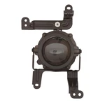 New Passenger Side Fog Light Assembly 92202a9110. Fixed Price $111.62.