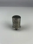 Bosch Flasher Indicator Relay 0336203006 Porsche Trabant #10272. Fixed Price $34.87.