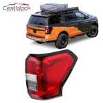 For 2022-2024 Ford Expedition Right Tail Lamp Nl1z13404a. Fixed Price $385.00.