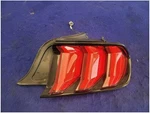 2018-2023 Ford Mustang Gt S550 Passenger Rear Taillight Lamp Brake Light 2756. Fixed Price $125.99.