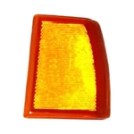 For Ford Ranger 1990 1991 1992 Passenger Side Turn Signal/corner Light Front. Fixed Price $30.56.