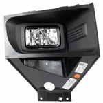 Genuine Ford Fog Lamp Assembly Hc3z15200a. Fixed Price $154.05.