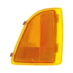 Passenger Corner/park Light Side Marker Gmc Fits 94-97 S10/s15/sonoma. Fixed Price $104.22.