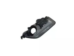 Genuine Mopar Bumper Bezel Kit 68271564aa. Fixed Price $47.04.