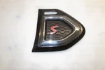2015-2019 Mini Cooper S F60 Lh Turn Signal Assembly 51137414095 Oem. Fixed Price $45.00.