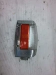 Passenger Corner/park Light Fender Mounted Fits 88-89 Nissan Pickup Chrom S345-n. Fixed Price $32.90.