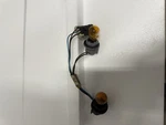 2004-2012 Chevrolet Colorado Gmc Canyon Turn Signal Light Wiring Harness Oem. Fixed Price $53.00.