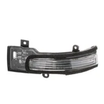 Genuine Mitsubishi 2015-2017 Lancer Signal Lamp 8351a099. Fixed Price $120.68.